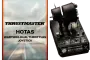 thrustmaster-hotas-warthog-dual-throttles-joystick-600px-v2.webp