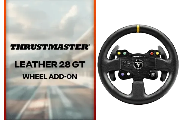 thrustmaster-leather-28-gt-wheel-add-on-600px-v2.webp