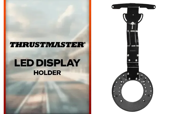 thrustmaster-led-display-holder-600px-v2.webp