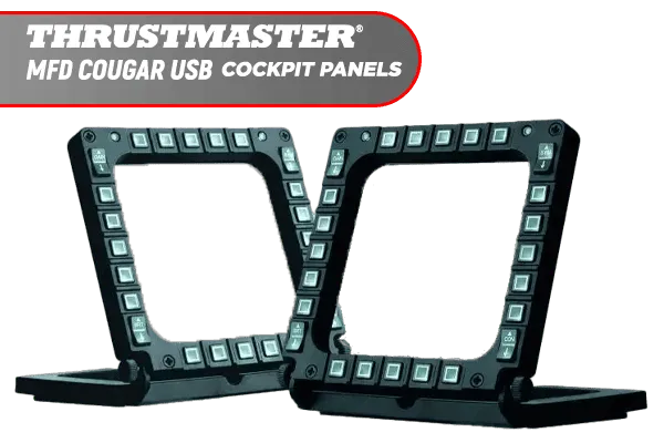 thrustmaster-mfd-cougar-usb-cockpit-panels-600px-v1-01.webp