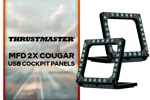 thrustmaster-mfd-cougar-usb-cockpit-panels-600px-v2.webp