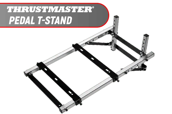 thrustmaster-pedal-t-stand-600px-v1-01.webp