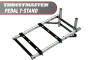 thrustmaster-pedal-t-stand-600px-v1-01.webp