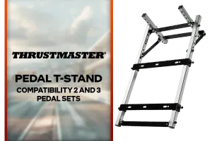 repository/components/thrustmaster-pedal-t-stand-600px-v2300px.webp