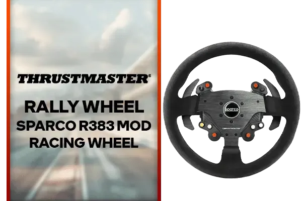 thrustmaster-rally-wheel-sparco-r383-mod-racing-wheel-600px-v2.webp