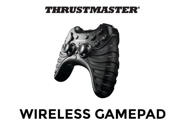 thrustmaster-score-a-wireless-gamepad-600px-v2.jpg
