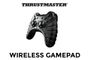 thrustmaster-score-a-wireless-gamepad-600px-v2.jpg