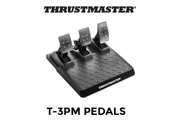 thrustmaster-t-3pm-pedals-600px-v2.jpg