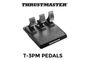 thrustmaster-t-3pm-pedals-600px-v2.jpg