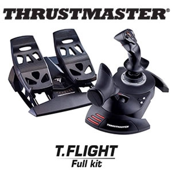 thrustmaster-t-flight-full-kit-300px-v3.jpg
