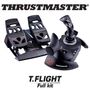 thrustmaster-t-flight-full-kit-300px-v3.jpg