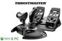 thrustmaster-t-flight-full-kit-x-600px-v2.jpg
