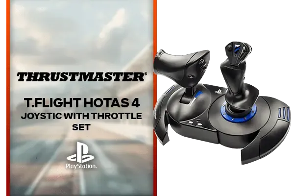 thrustmaster-t-flight-hotas-4-joystic-with-throttle-set-600px-v2.webp