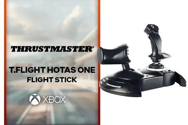 thrustmaster-t-flight-hotas-one-flight-stick-600px-v2.webp