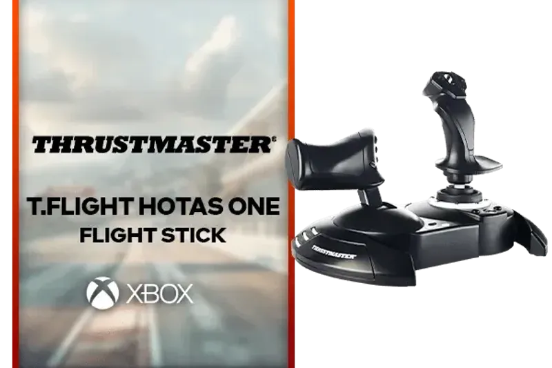 thrustmaster-t-flight-hotas-one-flight-stick-600px-v2.webp