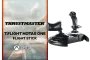 thrustmaster-t-flight-hotas-one-flight-stick-600px-v2.webp