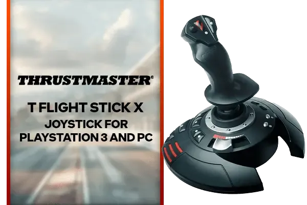 thrustmaster-t-flight-stick-x-joystick-600px-v2.webp