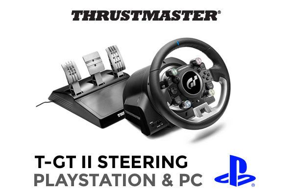 thrustmaster-t-gt-ii-racing-steering-wheel-thrustmaster-600px-v2.jpg