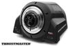 Thrustmaster T-GT II Servo Base - Best Deal - South Africa - image 1