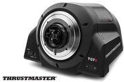Thrustmaster T-GT II Servo Base - Best Deal - South Africa - image 1