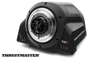 Thrustmaster T-GT II Servo Base - Best Deal - South Africa - image 1