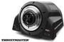 thrustmaster-t-gt-ii-servo-base-600px-v2.jpg