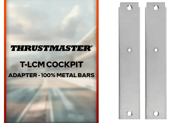 thrustmaster-t-lcm-cockpit-adapter-600px-v2.webp