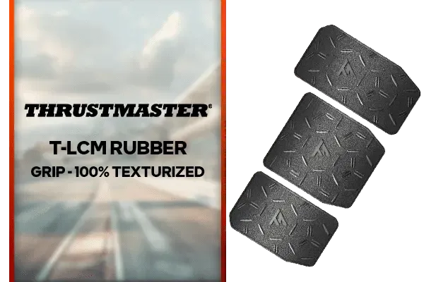 thrustmaster-t-lcm-rubber-grip-600px-v2.webp