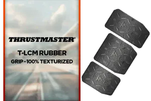 repository/components/thrustmaster-t-lcm-rubber-grip-600px-v2300px.webp