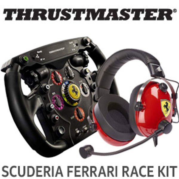 thrustmaster-t-racing-scuderia-ferrari-race-kit-300px-v1.jpg