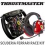 thrustmaster-t-racing-scuderia-ferrari-race-kit-300px-v1.jpg