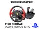 thrustmaster-t150-ferrari-racing-wheel-600px-v2.jpg