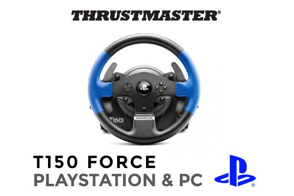 thrustmaster-t150-force-feedback-racing-wheel-600px-v2.jpg