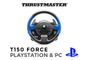 thrustmaster-t150-force-feedback-racing-wheel-600px-v2.jpg