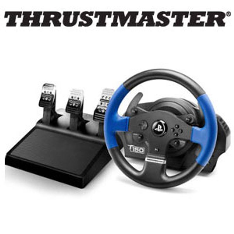 thrustmaster-t150-pro-force-feedback-racing-whee-300px-v3.jpg
