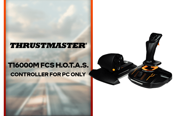 thrustmaster-t16000m-fcs-controller-600px-v1.png