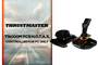 thrustmaster-t16000m-fcs-controller-600px-v1.png