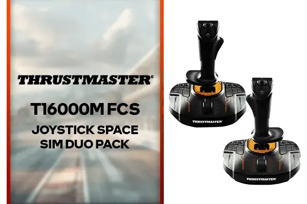 thrustmaster-t16000m-fcs-joystick-space-sim-duo-pack-600px-v2.webp