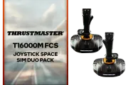 thrustmaster-t16000m-fcs-joystick-space-sim-duo-pack-600px-v2.webp