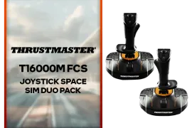 thrustmaster-t16000m-fcs-