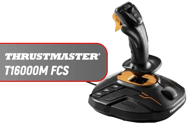 thrustmaster-t16000m-fcs-pc-joystick-600px-v1-01.webp