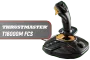 thrustmaster-t16000m-fcs-pc-joystick-600px-v1-01.webp