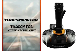 repository/components/thrustmaster-t16000m-fcs-pc-joystick-600px-v2300px.webp