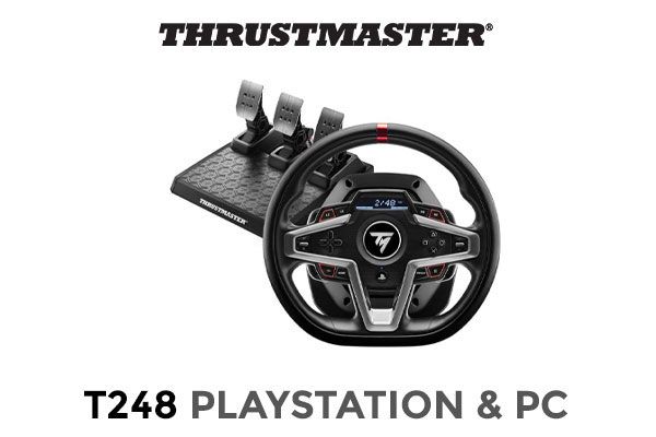 thrustmaster-t248-steering-wheel-and-pedals-600px-v2.jpg