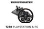 thrustmaster-t248-steering-wheel-and-pedals-600px-v2.jpg