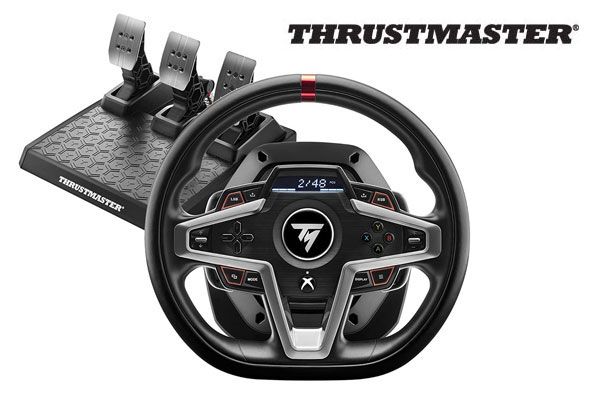 thrustmaster-t248-xbox-series-steering-wheel-and-pedals-600px-v2.jpg