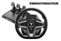 thrustmaster-t248-xbox-series-steering-wheel-and-pedals-600px-v2.jpg