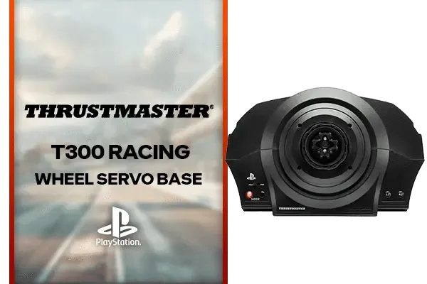 thrustmaster-t300-racing-wheel-servo-base-600px-v2.webp