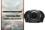 thrustmaster-t300-racing-wheel-servo-base-600px-v2.webp