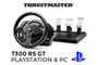 thrustmaster-t300-rs-gt-steering-wheel-600px-v2.jpg